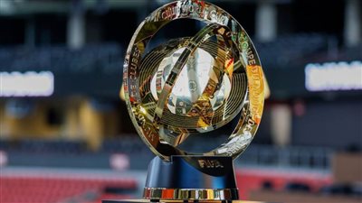 مفاجأة للجماهير.. قناة مجانية تنقل مواجهات العمالقة في مونديال الأندية