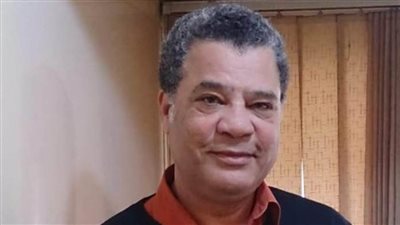 «قصور الثقافة» تحتفي بعلي عطا في 