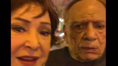 عاجل| الذكاء الاصطناعي يهدد ملامح النجوم.. و