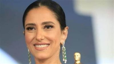 حنان مطاوع: مشهد النيل في 