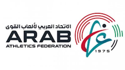 فلسطين تحصل على عضوية المكتب التنفيذي للاتحاد العربي للرياضة للجميع