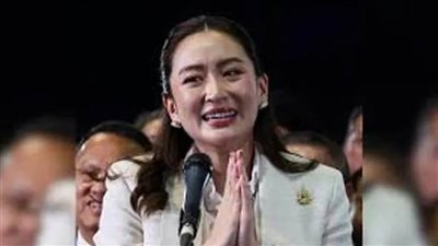 احتجاجات في تايلاند للمطالبة بإقالة رئيسة الوزراء