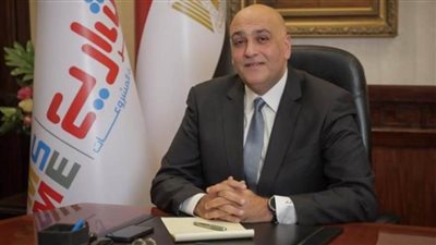 تنمية المشروعات: قدمنا 57.5 مليار جنيه تمويلات للمشروعات وفرت 3.4 مليون فرصة عمل خلال 11 عام