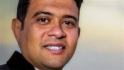  د. محمود فؤاد صدقي مديرًا تنفيذيًا لمهرجان أكاديمية الفنون للعرائس