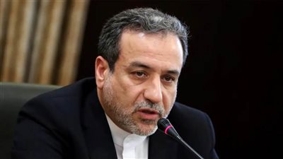  ويتكوف يعرض تخفيف العقوبات الأمريكية على إيران مقابل وقف تخصيب اليورانيوم