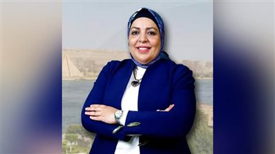 مدرس الإعلام بجامعة المنيا: 30 يونيو ثورة استعادة الوطن