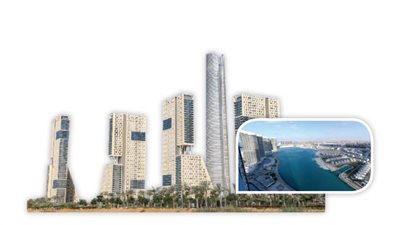 الإسكان والمدن الجديدة... طفرة عمرانية فى كل مكان