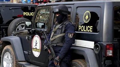أجهزة الأمن تضبط قضايا نقد أجنبي بقيمة 9 ملايين جنيه 
