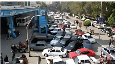  عام السواد والدم أزمات عاشها المصريون تحت حكم الإرهابية