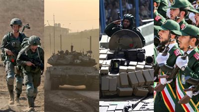 أزمة تمويل حرب إيران وغزة تفجر خلافًا بين وزارتي الدفاع والمالية في إسرائيل