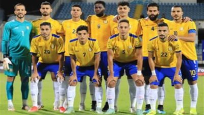 الإسماعيلي يرسل القائمة الأولى للجبلاية.. مازال البحث جاريًا عن مدير فني جديد