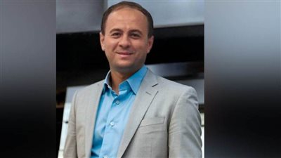 شحاتة زكريا يكتب: من مشروعات البنية إلى عوائد التنمية.. ما القادم؟