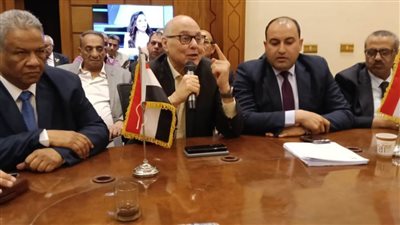 ننشر فعاليات 