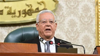 مجلس النواب يوافق على قانون الضريبة على القيمة المضافة