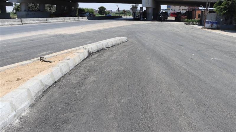 مجمع مواقف عدلى منصور