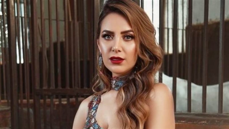 هبه عبد العزيز