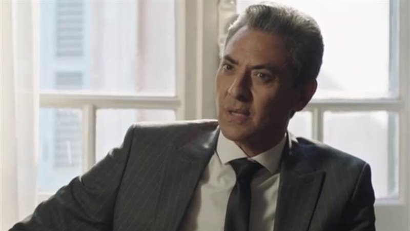 فتحي عبد الوهاب