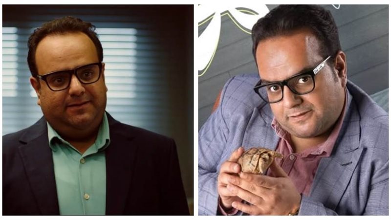 بوابة روز اليوسف