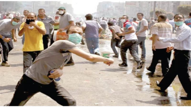 بوابة روز اليوسف