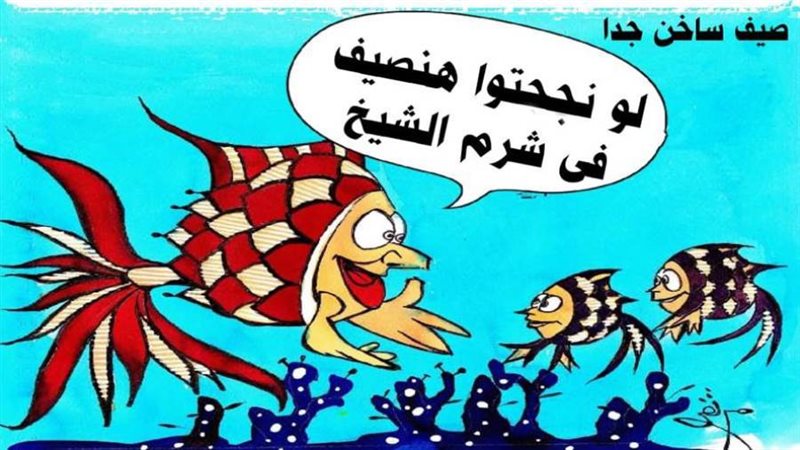 ريشة - ثروت مرتضى