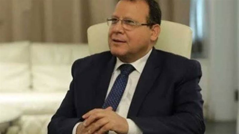 بوابة روز اليوسف