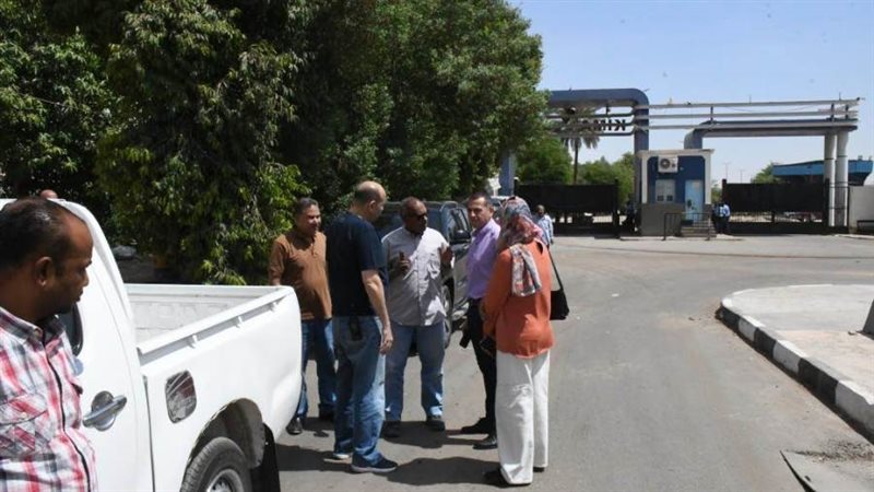 بوابة روز اليوسف