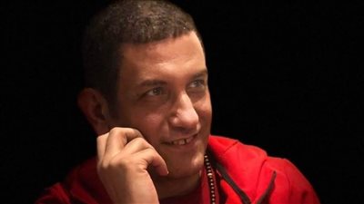 وزير الثقافة يجدد الثقة في تعيين الفنان وليد طه مديرًا للسيرك القومي