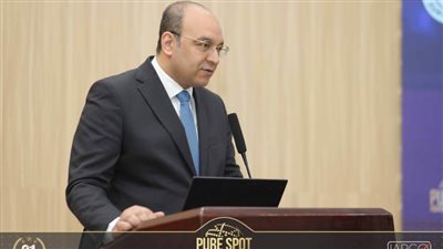 جراحات دقيقة تنقذ 3 مريضات من الشلل بمستشفى تمي الأمديد في الدقهلية 