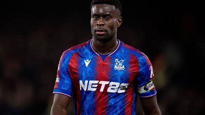 ليفربول يوسع خيارات الصفقات الدفاعية.. وجويهي لا يزال في الصدارة