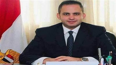 نائب وزير الصحة يترأس اجتماع مستشفى العلمين لبحث جاهزيته لتقديم خدمات السياحة العلاجية