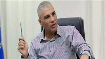   محافظ أسوان يشيد بالدورالمتميز لمؤسسة أم حبيبة لإقامة مشروعات خدمية وإنتاجية لخدمة أبناء المجتمع الأسواني