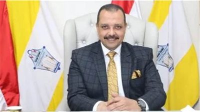 المستشار هشام فؤاد: إقرار العلاوة الدورية والحافز الإضافي للعاملين وفقًا للقانون 