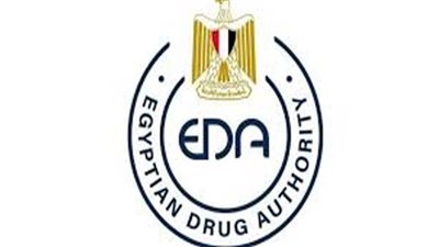 هيئة الدواء: تسجيل 53٪ من المؤسسات الصيدلية بمبادرة سحب الأدوية منتهية الصلاحية