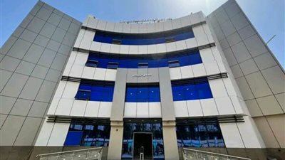 محافظ أسوان يعلن تطبيق منظومة التأمين الصحي الشامل من هذا الوقت