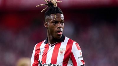 برشلونة يصطدم بطلبات نيكو ويليامز.. والصفقة على حافة الانهيار