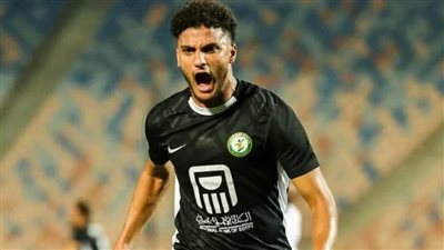 صراع ثلاثي على توقيع أسامة فيصل.. والنادي الأقرب لحسم الصفقة