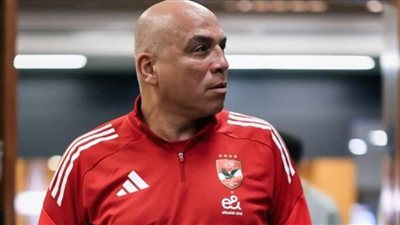 تشكيل الأجهزة الفنية لقطاع الناشئين في الموسم الجديد