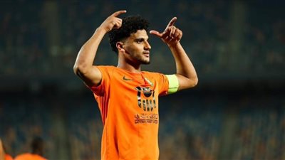 عاجل.. البنك الأهلي 