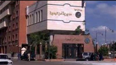 فى ظروف غامضة.. مصرع شخصين صعقا بالكهرباء بالبحيرة 