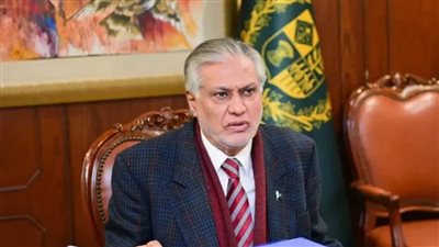 عاجل.. باكستان: هجمات أمريكا وإسرائيل على إيران تعرض المنطقة لخطر 