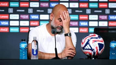 كيف أطاح إنزاجي بكتيبة جوارديولا وكتب إنجازه التاريخي؟