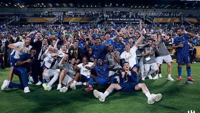 الهلال يحقق إنجاز القرن.. إقصاء السيتي ومكافآت خرافية بالملايين