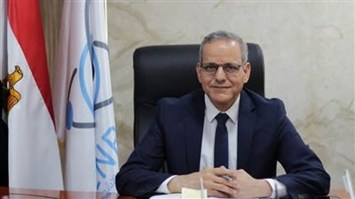 تصريح عاجل من رئيس هيئة الرقابة النووية والإشعاعية