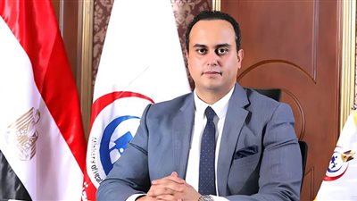  12 مليار جنيه فاتورة تشغيل التأمين الصحي الشامل بأسوان