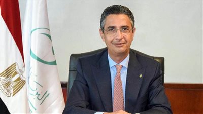 وزير التموين يشدد على استمرار التنسيق بين قطاعات الوزارة لتوفير احتياجات المواطنين