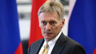 الكرملين: موسكو سترسل دعوة إلى دمشق لحضور القمة الروسية - العربية الأولى