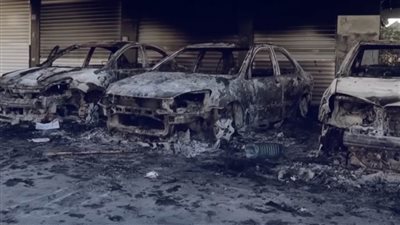 عاجل| تحقيق استقصائي يكشف كيف حصلت مجازر الساحل السوري.. ودور حكومة الجولاني