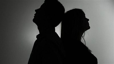 الشاباك يعتقل زوجين في رعنانا بتهمة التجسس لصالح ايران