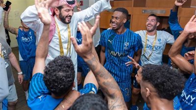 المواجهة تشتعل في ربع النهائي.. من يملك الأفضلية في طريق اللقب؟