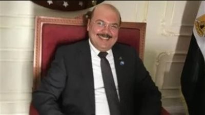 شعبة الأدوات الكهربائية: انضمام مصر لـ